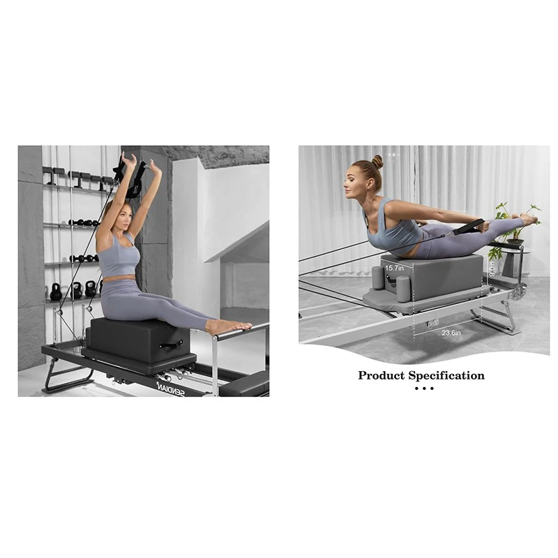 pilates sitting box for sale