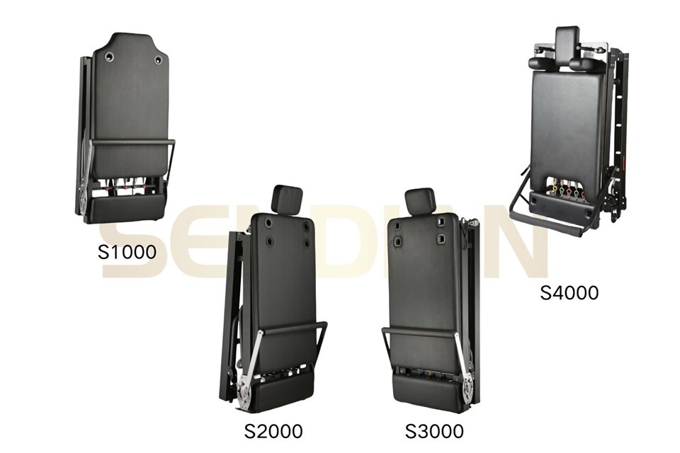 Reformer Pilates For Osteoporosis high quality