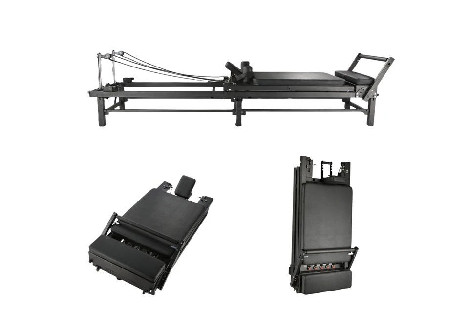 Reset Reformer best Reset Reformer best